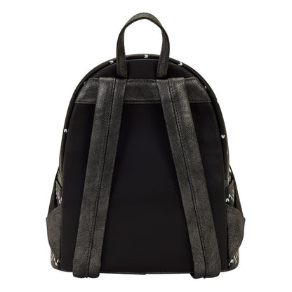 Nightmare before Christmas by Loungefly Mini Rucksack Jack Image 5