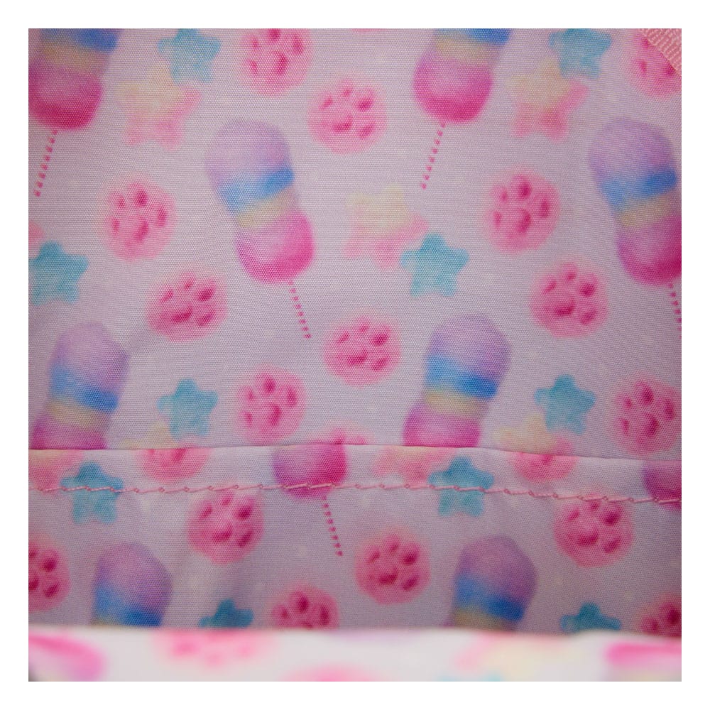 Disney by Loungefly Mini Rucksack Zootopia 2 Image 4