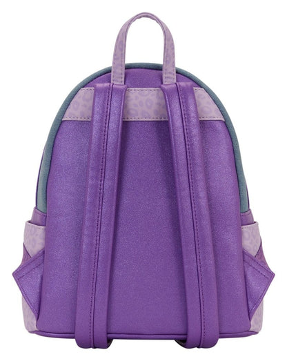 Disney by Loungefly Mini Rucksack Cheetah Girls Image 4