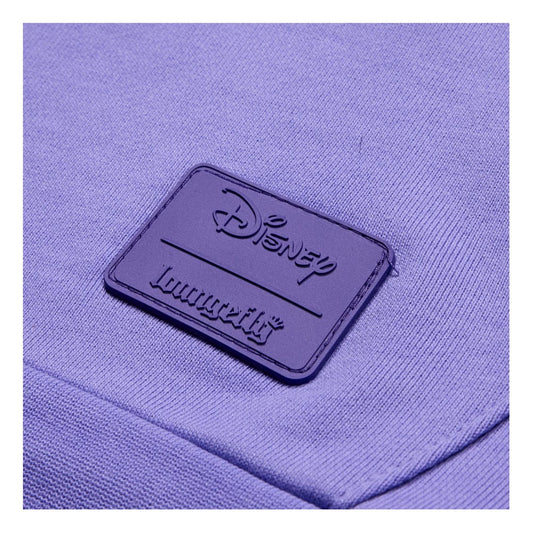 Disney by Loungefly Kapuzenpullover Unisex Daisy 85th Anniversary Größe S Image 2