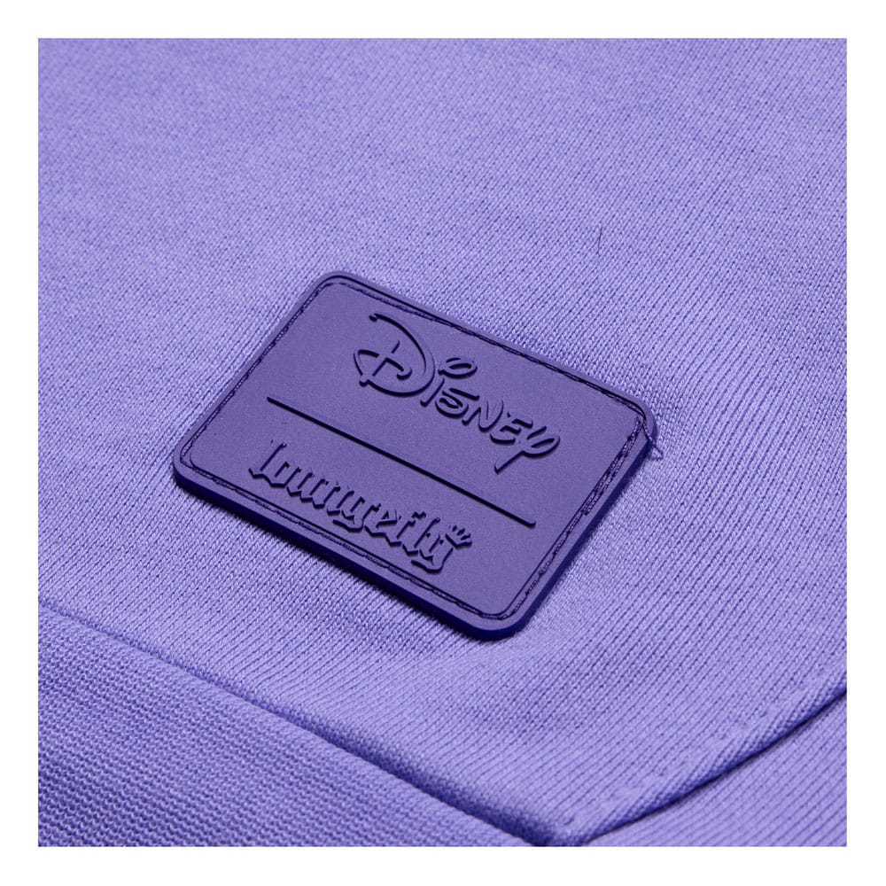 Disney by Loungefly Kapuzenpullover Unisex Daisy 85th Anniversary Größe XL Image 2
