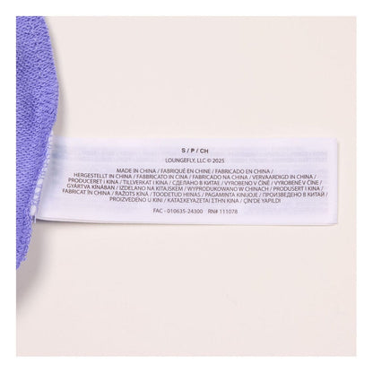 Disney by Loungefly Kapuzenpullover Unisex Daisy 85th Anniversary Größe XXL Image 6