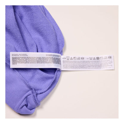 Disney by Loungefly Kapuzenpullover Unisex Daisy 85th Anniversary Größe XXL Image 8