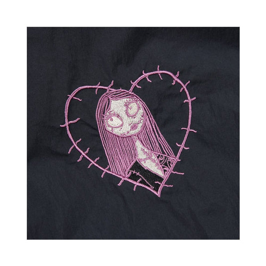Nightmare before Christmas by Loungefly Windbreaker Sally Größe M Image 2