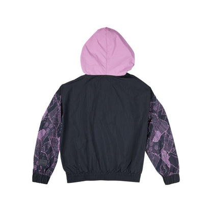 Nightmare before Christmas by Loungefly Windbreaker Sally Größe XXL Image 5