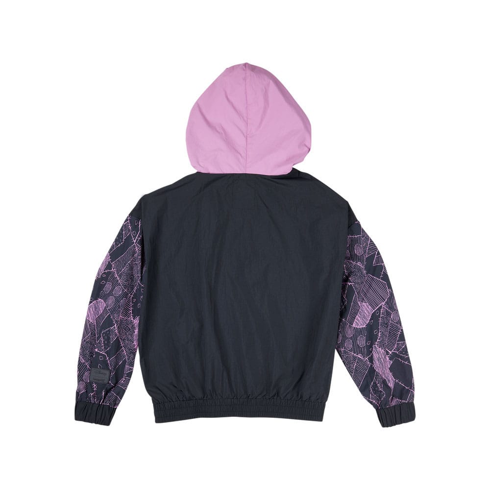 Nightmare before Christmas by Loungefly Windbreaker Sally Größe XL Image 5
