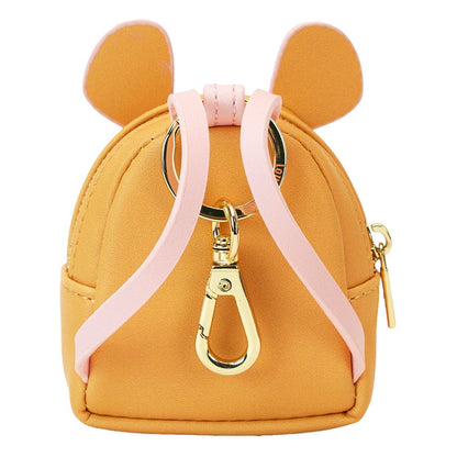 Disney: Winnie The Pooh Taschenanhänger Mystery Box Display (15) Image 5