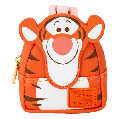 Disney: Winnie The Pooh Taschenanhänger Mystery Box Display (15) Image 6