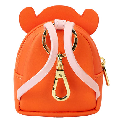 Disney: Winnie The Pooh Taschenanhänger Mystery Box Display (15) Image 7