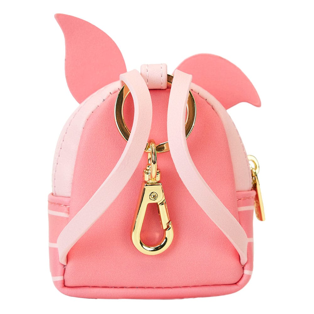Disney: Winnie The Pooh Taschenanhänger Mystery Box Display (15) Image 9