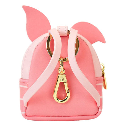 Disney: Winnie The Pooh Taschenanhänger Mystery Box Display (15) Image 9