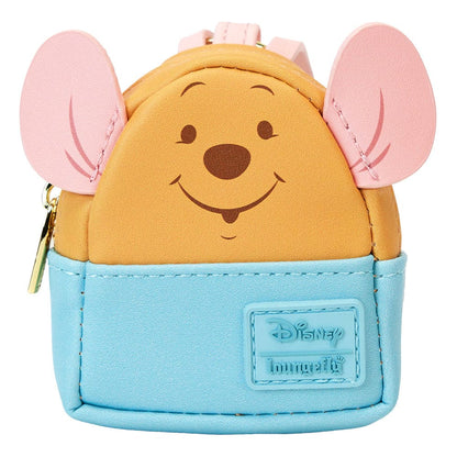 Disney: Winnie The Pooh Taschenanhänger Mystery Box Display (15) Image 10