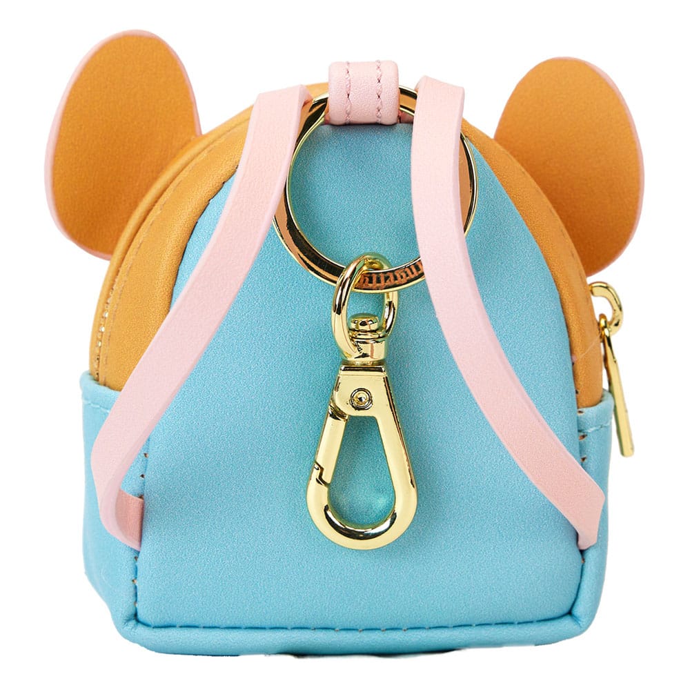 Disney: Winnie The Pooh Taschenanhänger Mystery Box Display (15) Image 11