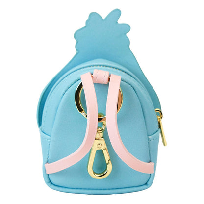 Disney: Winnie The Pooh Taschenanhänger Mystery Box Display (15) Image 13