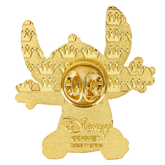 Disney by Loungefly Ansteck-Pins Blind Box Web Stitch Sortiment (12) Image 2