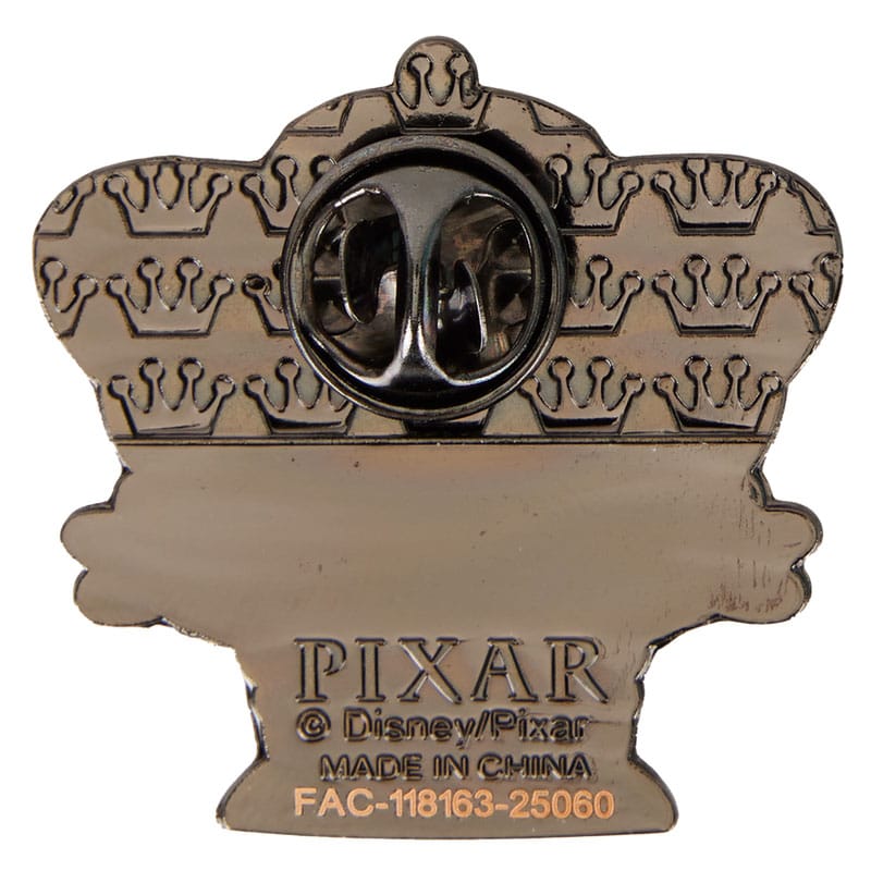 Pixar by Loungefly Ansteck-Pins Blind Box Aliens Sortiment (12) Image 2