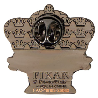 Pixar by Loungefly Ansteck-Pins Blind Box Aliens Sortiment (12) Image 2