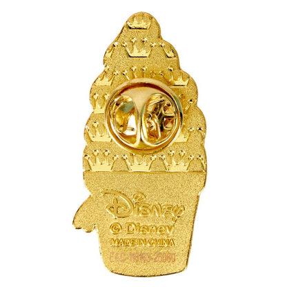 Disney by Loungefly Ansteck-Pins Blind Box Sensational 6 Suprise Snack Sortiment (12) Image 2