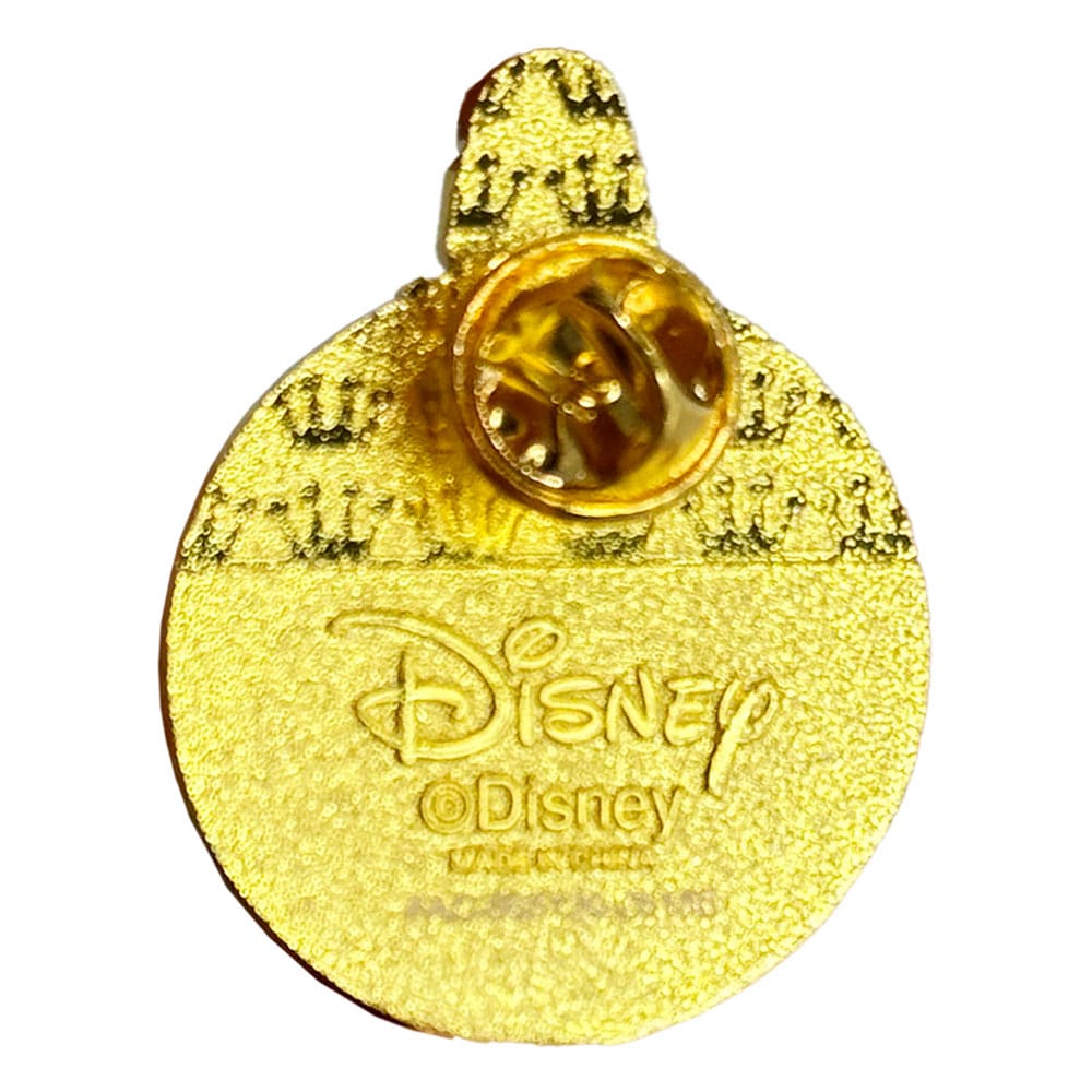 Disney by Loungefly Ansteck-Pins Blind Box Lilo & Stitch Holiday Ornaments Sortiment (12) Image 2