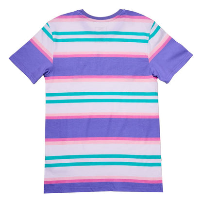 Disney by Loungefly Tee T-Shirt Unisex Daisy 85th Anniversary Größe M Image 4