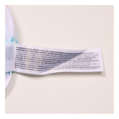 Disney by Loungefly Tee T-Shirt Unisex Daisy 85th Anniversary Größe M Image 7