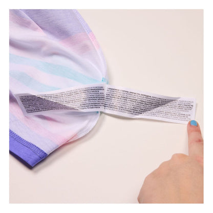 Disney by Loungefly Tee T-Shirt Unisex Daisy 85th Anniversary Größe M Image 8