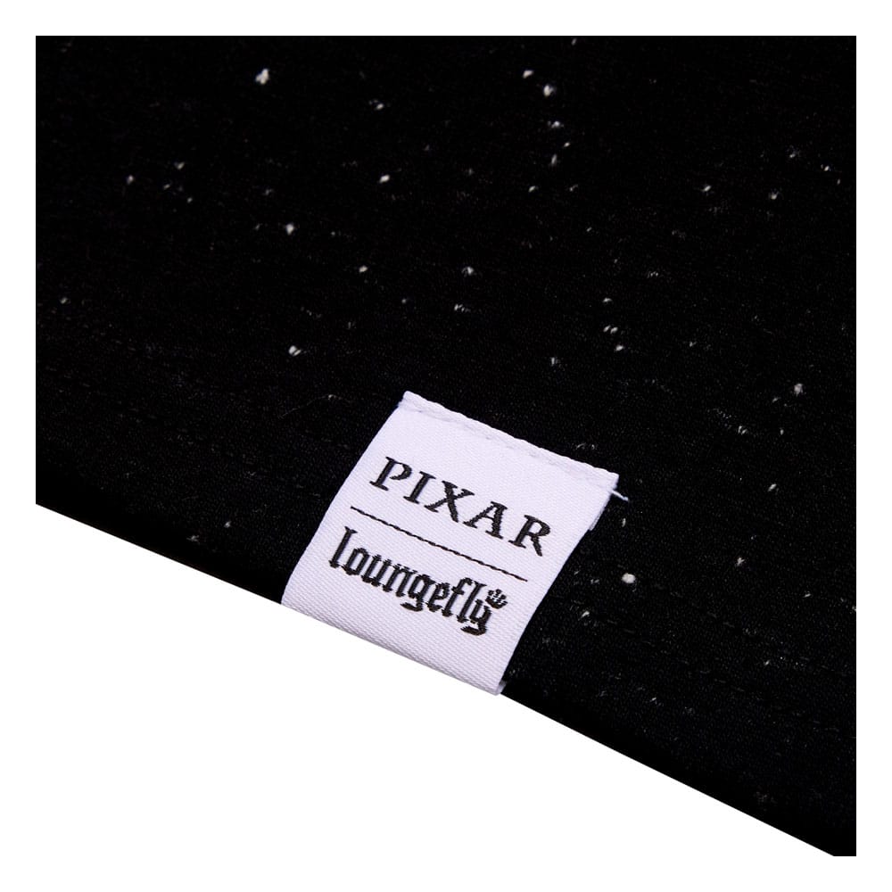 Pixar by Loungefly Tee T-Shirt Unisex Wall-E & Eve Größe XXL Image 2