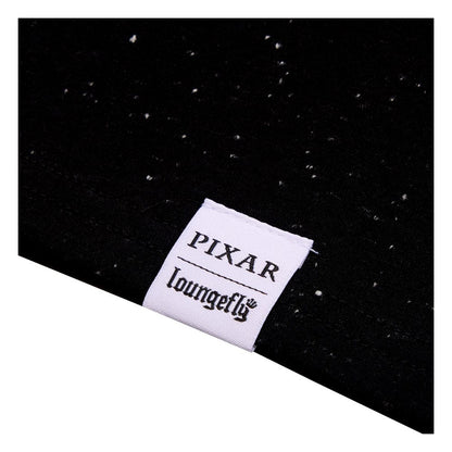 Pixar by Loungefly Tee T-Shirt Unisex Wall-E & Eve Größe XXL Image 2