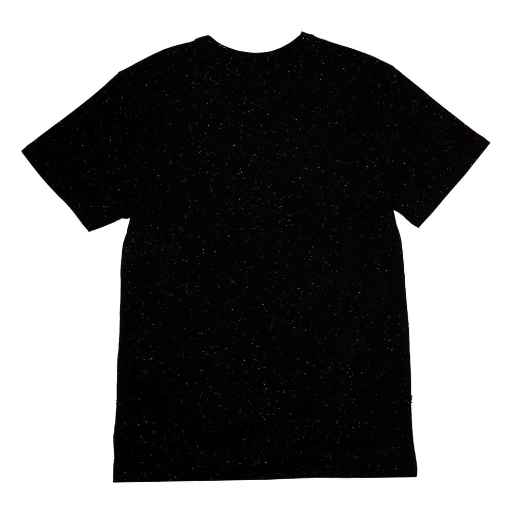 Pixar by Loungefly Tee T-Shirt Unisex Wall-E & Eve Größe XXL Image 3