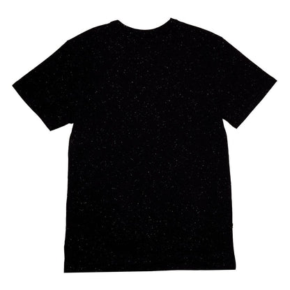 Pixar by Loungefly Tee T-Shirt Unisex Wall-E & Eve Größe XXL Image 3