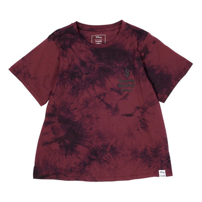 Disney by Loungefly Tee T-Shirt Unisex Villains Swing Größe L Image 1