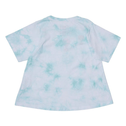 Disney by Loungefly Tee T-Shirt Unisex Mickey & Friends Ballon Swing Größe M Image 2