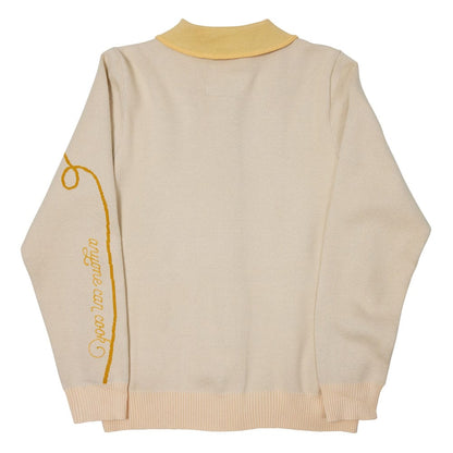 Pixar by Loungefly Cardigan Unisex Ratatouille Collared Größe L Image 2