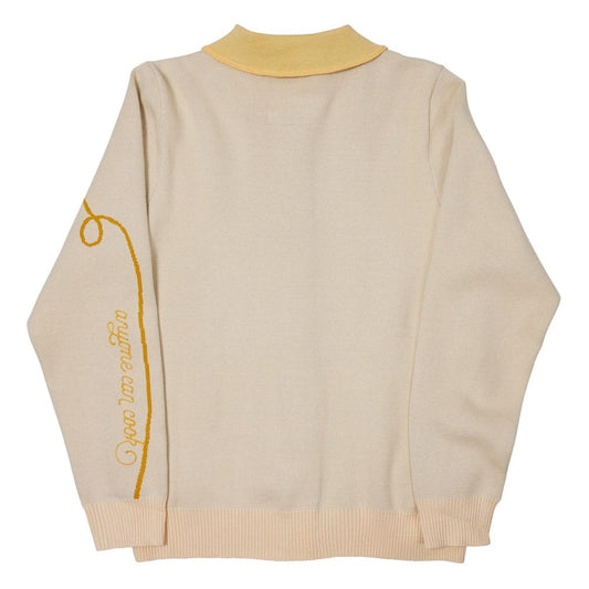 Pixar by Loungefly Cardigan Unisex Ratatouille Collared Größe XXL Image 2