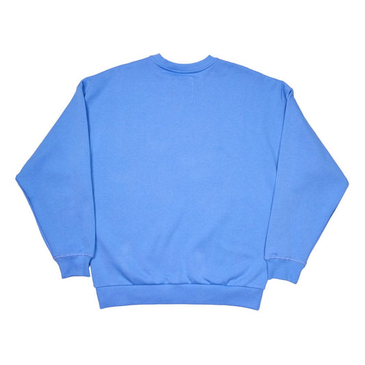 Disney by Loungefly Pullover Unisex Dogs & Cats Oversized Crewneck Größe XXL Image 2