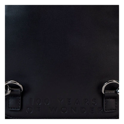 Disney by Loungefly Umhängetasche Mickey Mouse 100th Anniversary Corduroy Image 5