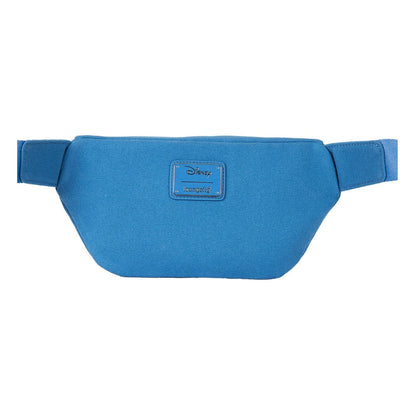 Disney by Loungefly Bauchtasche Stitch Image 4