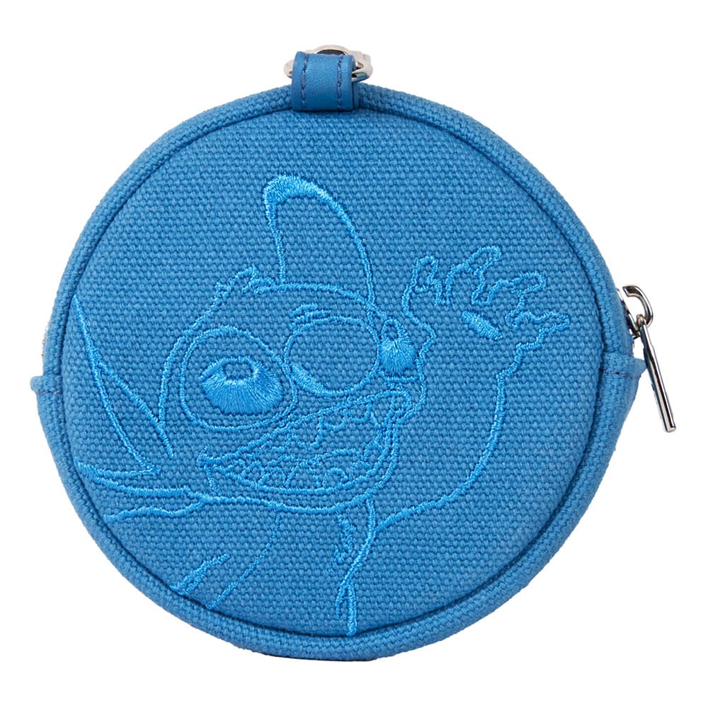 Disney by Loungefly Bauchtasche Stitch Image 6