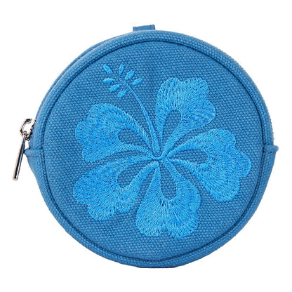 Disney by Loungefly Bauchtasche Stitch Image 7