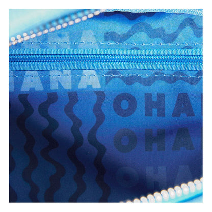 Disney by Loungefly Bauchtasche Stitch Image 8