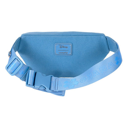 Disney by Loungefly Bauchtasche Stitch Image 12