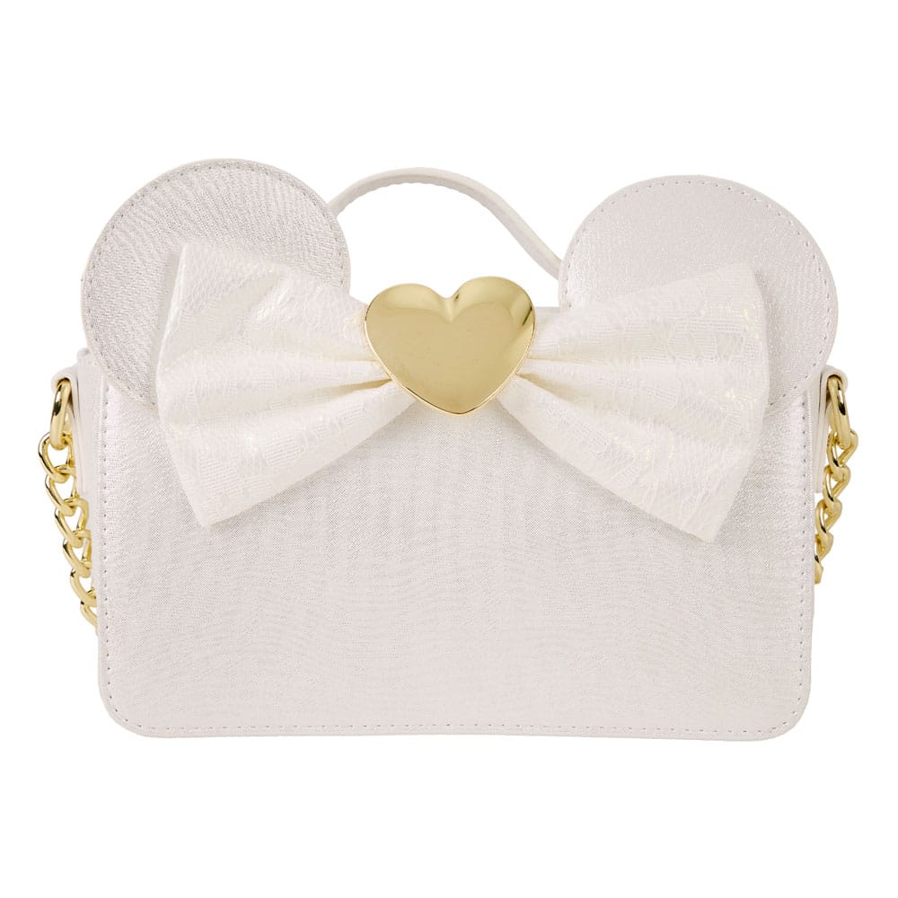 Disney by Loungefly Umhängetasche Wedding Image 1