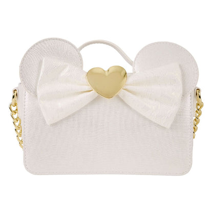 Disney by Loungefly Umhängetasche Wedding Image 1