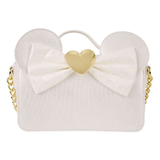 Disney by Loungefly Umhängetasche Wedding Image 1