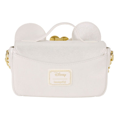 Disney by Loungefly Umhängetasche Wedding Image 3