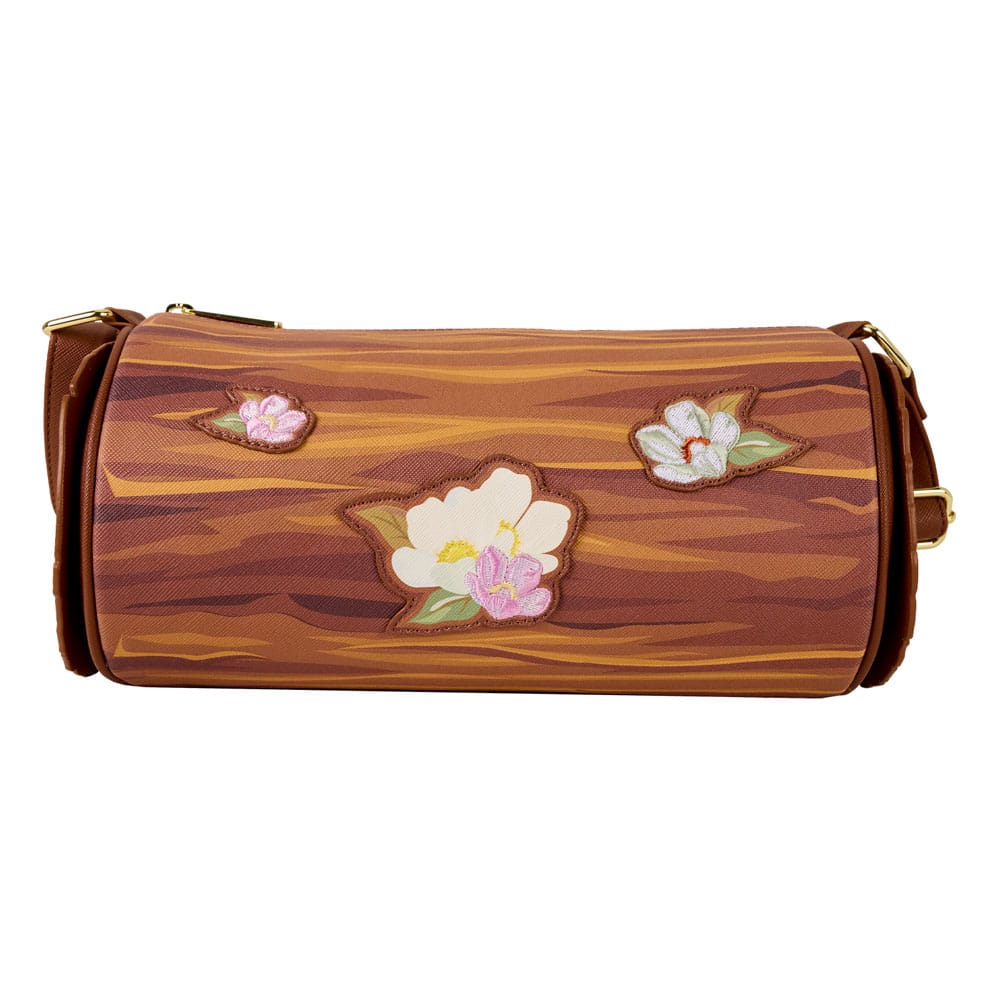 Disney by Loungefly Umhängetasche The Fox and the Hound Image 1