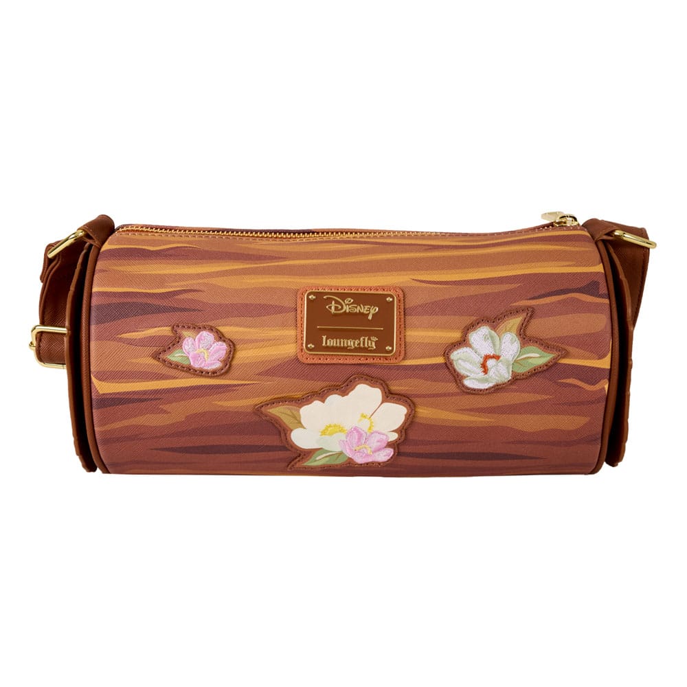 Disney by Loungefly Umhängetasche The Fox and the Hound Image 4