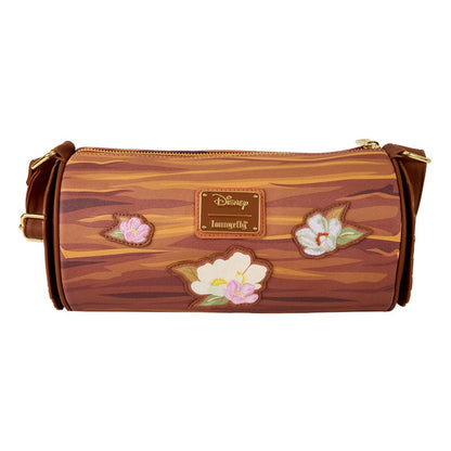 Disney by Loungefly Umhängetasche The Fox and the Hound Image 4