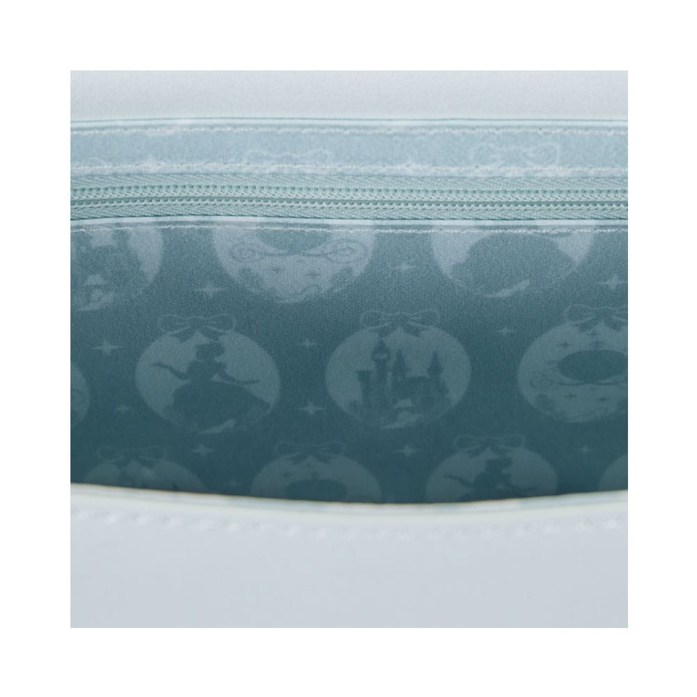 Disney by Loungefly Umhängetasche Princess Cinderella Image 4