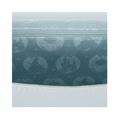 Disney by Loungefly Umhängetasche Princess Cinderella Image 4